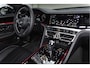 Bentley Flying Spur Black Edition V8 Hybrid | Limited Edition