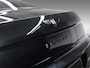 Bentley Flying Spur Black Edition V8 Hybrid | Limited Edition