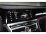 Bentley Flying Spur Black Edition V8 Hybrid | Limited Edition