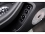 Bentley Flying Spur Black Edition V8 Hybrid | Limited Edition