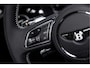 Bentley Flying Spur Black Edition V8 Hybrid | Limited Edition