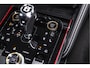 Bentley Flying Spur Black Edition V8 Hybrid | Limited Edition