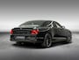 Bentley Flying Spur Black Edition V8 Hybrid | Limited Edition