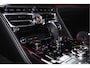 Bentley Flying Spur Black Edition V8 Hybrid | Limited Edition