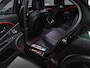 Bentley Flying Spur Black Edition V8 Hybrid | Limited Edition