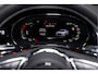 Bentley Flying Spur Black Edition V8 Hybrid | Limited Edition