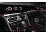 Bentley Flying Spur Black Edition V8 Hybrid | Limited Edition
