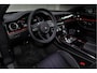 Bentley Flying Spur Black Edition V8 Hybrid | Limited Edition