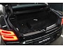Bentley Flying Spur Black Edition V8 Hybrid | Limited Edition