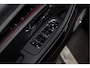 Bentley Flying Spur Black Edition V8 Hybrid | Limited Edition