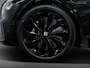 Bentley Flying Spur Black Edition V8 Hybrid | Limited Edition