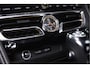 Bentley Flying Spur Black Edition V8 Hybrid | Limited Edition