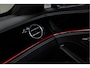 Bentley Flying Spur Black Edition V8 Hybrid | Limited Edition