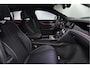 Bentley Flying Spur Black Edition V8 Hybrid | Limited Edition