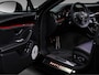 Bentley Flying Spur Black Edition V8 Hybrid | Limited Edition