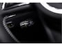 Bentley Flying Spur Black Edition V8 Hybrid | Limited Edition
