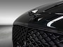 Bentley Flying Spur Black Edition V8 Hybrid | Limited Edition