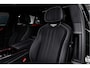 Bentley Flying Spur Black Edition V8 Hybrid | Limited Edition