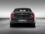 Bentley Flying Spur Black Edition V8 Hybrid | Limited Edition