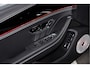 Bentley Flying Spur Black Edition V8 Hybrid | Limited Edition