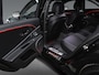 Bentley Flying Spur Black Edition V8 Hybrid | Limited Edition