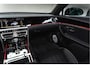 Bentley Flying Spur Black Edition V8 Hybrid | Limited Edition