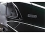 Bentley Flying Spur Black Edition V8 Hybrid | Limited Edition