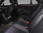 Bentley Flying Spur Black Edition V8 Hybrid | Limited Edition