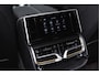 Bentley Flying Spur Black Edition V8 Hybrid | Limited Edition