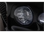 Bentley Flying Spur Black Edition V8 Hybrid | Limited Edition