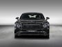 Bentley Flying Spur Black Edition V8 Hybrid | Limited Edition