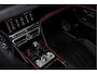 Bentley Flying Spur Black Edition V8 Hybrid | Limited Edition