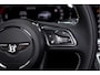 Bentley Flying Spur Black Edition V8 Hybrid | Limited Edition