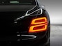 Bentley Flying Spur Black Edition V8 Hybrid | Limited Edition