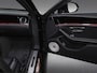 Bentley Flying Spur Black Edition V8 Hybrid | Limited Edition