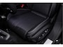 Bentley Flying Spur Black Edition V8 Hybrid | Limited Edition