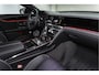 Bentley Flying Spur Black Edition V8 Hybrid | Limited Edition