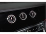 Bentley Flying Spur Black Edition V8 Hybrid | Limited Edition