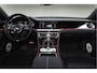 Bentley Flying Spur Black Edition V8 Hybrid | Limited Edition