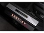 Bentley Flying Spur Black Edition V8 Hybrid | Limited Edition