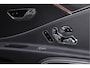 Bentley Flying Spur Black Edition V8 Hybrid | Limited Edition