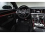 Bentley Flying Spur Black Edition V8 Hybrid | Limited Edition