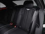 Bentley Flying Spur Black Edition V8 Hybrid | Limited Edition