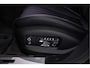 Bentley Flying Spur Black Edition V8 Hybrid | Limited Edition