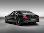 Bentley Flying Spur Black Edition V8 Hybrid | Limited Edition