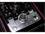Bentley Flying Spur Black Edition V8 Hybrid | Limited Edition