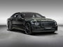 Bentley Flying Spur Black Edition V8 Hybrid | Limited Edition