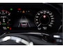 Bentley Flying Spur Black Edition V8 Hybrid | Limited Edition