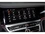 Bentley Flying Spur Black Edition V8 Hybrid | Limited Edition