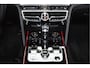 Bentley Flying Spur Black Edition V8 Hybrid | Limited Edition